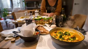 Florette lance en grande surface ses nouvelles box à cuisiner 100 % légumes frais