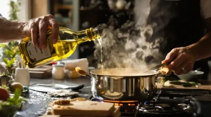 Les Italiens n’en reviennent pas : en France, on fait cuire presque toutes les pâtes de la mauvaise façon