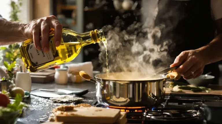 Les Italiens n’en reviennent pas : en France, on fait cuire presque toutes les pâtes de la mauvaise façon